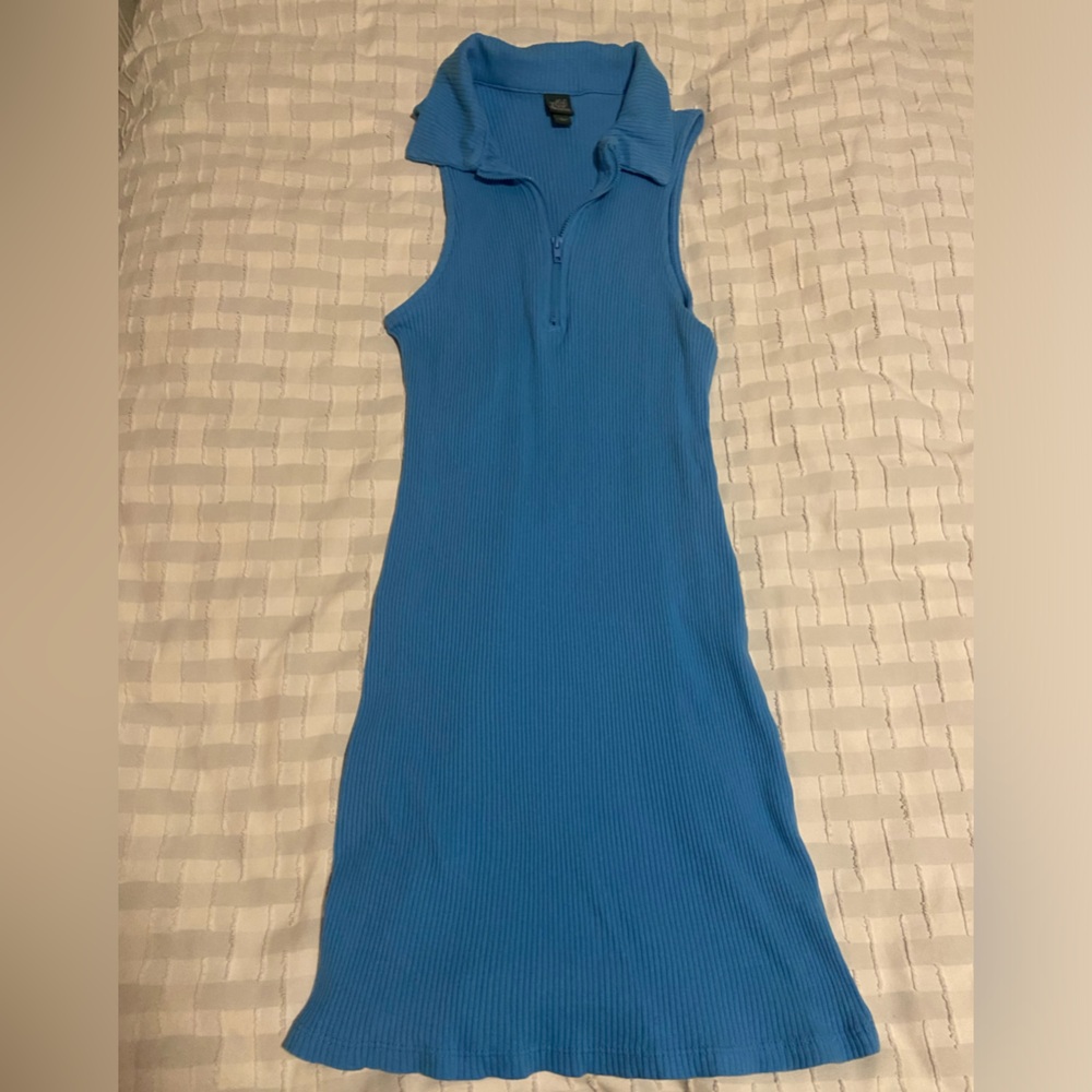 Wild & Fable Dress